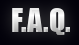 F.A.Q's